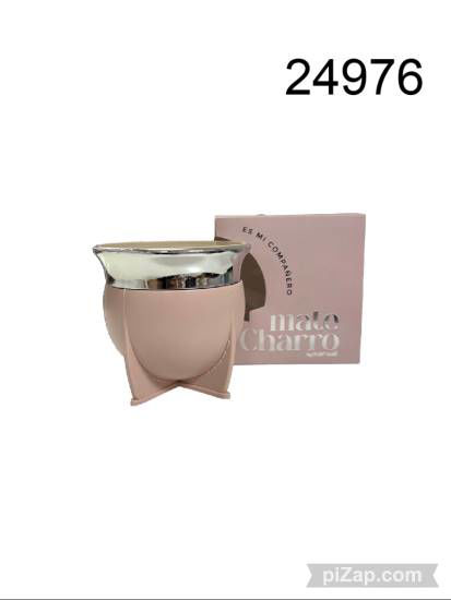 Imagen de MATE CHARRO EN CAJA 3.26